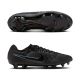 Nike Tiempo Legend 10 Pro FG Soccer Cleats | Shadow Pack