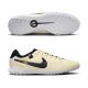 Nike Tiempo Legend 10 Pro TF Soccer Shoes | Mad Ready Pack