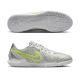 Nike Tiempo Legend 10 Academy IC Soccer Shoes | Mad Voltage Pack