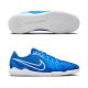 Nike Tiempo Legend 10 Academy IC Soccer Shoes | Mad Ambition Pack