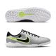 Nike Tiempo Legend 10 Academy TF Soccer Shoes | Mad Voltage Pack