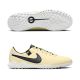 Nike Tiempo Legend 10 Academy TF Soccer Shoes | Mad Ready Pack