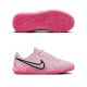 Nike Junior Tiempo Legend 10 Academy IC Soccer Shoes | Mad Brilliance Pack