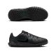 Nike Junior Tiempo Legend 10 Academy TF Soccer Shoes | Shadow Pack