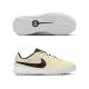 Nike Junior Tiempo Legend 10 Academy TF Soccer Shoes | Mad Ready Pack