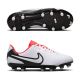 Nike Junior Tiempo Legend 10 Club FG Soccer Cleats | Ready Pack