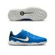 Nike Junior Tiempo Legend 10 Club TF Soccer Shoes | Mad Ambition Pack