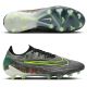 Nike Gripknit Phantom GX Elite FG Soccer Cleats | Phantom Link