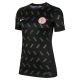 Nike Nigeria 2023 Women's Away Jersey
