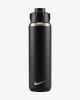 Nike TR Renew Recharge Chug  Bottle 24 oz