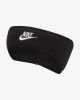 Nike Men's Headband Club Fleece