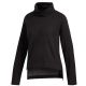 adidas Women's Cozy Cover-Up