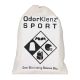 OdorKlenz Sport Release Bag