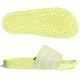 adidas Adilette Women's Slides