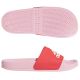 adidas Adilette Shower Kids