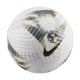 Nike Premier League Academy Soccer Ball