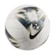 Nike Premier League Pitch Soccer Ball