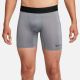 Nike Pro Mens Shorts