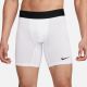 Nike Pro Mens Shorts