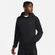 Nike Sportswear Tech Fleece Men's Pullover Hoodie