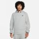 Nike Sportswear Tech Fleece Men's Pullover Hoodie