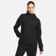 Nike Sportswear Tech Fleece Windrunner Women's Full-Zip Hoodie