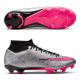 Nike Zoom Mercurial Superfly 9 Academy FG Soccer Cleats | Mercurial XXV Pack