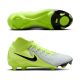 Nike Phantom Luna II Academy FG Soccer Cleats | Mad Voltage Pack