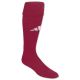 adidas Field Sock II - medium