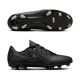 Nike Phantom GX II Club FG Soccer Cleats | Shadow Pack