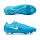 Nike Phantom GX II Elite FG Soccer Cleats | Mad Ambition