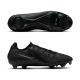 Nike Phantom GX II Pro FG Soccer Cleats | Shadow Pack