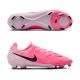 Nike Phantom GX II Pro FG Soccer Cleats | Mad Brilliance Pack