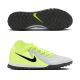 Nike Phantom Luna II Academy TF Soccer Shoes | Mad Voltage Pack