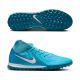 Nike Phantom Luna II Academy TF Soccer Shoes | Mad Ambition