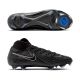 Nike Phantom Luna II Elite FG Soccer Cleats | Shadow Pack