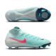 Nike Phantom Luna II Elite FG Soccer Cleats |