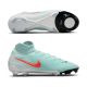 Nike Phantom Luna II Pro FG Soccer Cleats | Mad Energy Pack