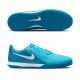 Nike Phantom GX II Academy IC Soccer Shoes | Mad Ambition Pack