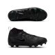 Nike Junior Phantom Luna II Academy FG Soccer Cleats | Shadow Pack