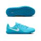 Nike Junior Phantom GX II Club TF Soccer Shoes | Mad Ambition Pack