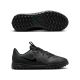 Nike Junior Phantom GX II Academy TF Soccer Shoes | Shadow Pack