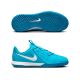 Nike Junior Phantom GX II Academy IC Soccer Shoes | Mad Ambition