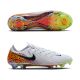 Nike Phantom GX II Elite FG Soccer Cleats | Electric Pack