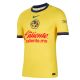 Nike Club America 2024/25 Men's Match Home Jersey