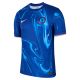 Nike Chelsea FC 2024/25 Men's Match Home Jersey