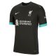 Nike Liverpool FC 2024/25 Men's Match Away Jersey