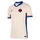 Nike Chelsea FC 2024/25 Men's Match Away Jersey