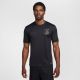 Nike SC Corinthians Paulista 2024/25 Men's Away Jersey