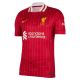 Nike Liverpool FC 2024/25 Men's Home Jersey